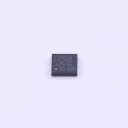 GigaDevice GD32F330G8U7TR(HHG 55nm)