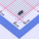 A Power Microelectronics AP2307AI