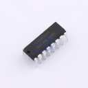 Lingxingic SN74HC148N(LX)