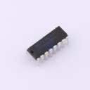 Lingxingic SN74HC161N(LX)