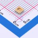 TUOZHAN SZTZ-DS-102/F.35.00102