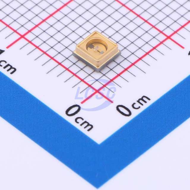 TUOZHAN SZTZ-DS-102/F.35.00102