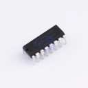 Lingxingic SN74HC160N(LX)