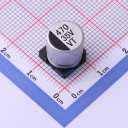 Chengxing VT477M035GA5RR0NB1VP0