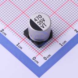 VT477M035GA5RR0NB1VP0Chengxing