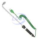 Uni-Trend Tech UT-T07