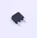 A Power Microelectronics AP70P03D