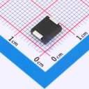 MSKSEMI MBRS330T3G(MS)