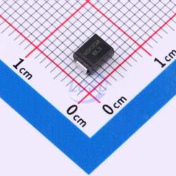 MBRS130LT3G(MS)
