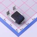 COSEMITECH CH704100CT