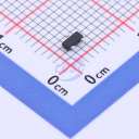 A Power Microelectronics AP2312AI