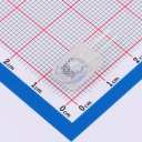 Cybersen CHR03-2025-S