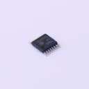 HGSEMI CD4051BMT/TR