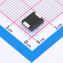MSKSEMI MBRS540T3G(MS)