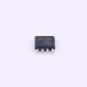 VBsemi IRF7316TRPBF-VB