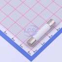 Uni-Trend Tech UT-F06