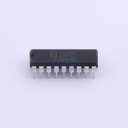 HTCSEMI HT2803ANZ
