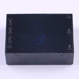 GHA12100HD-20GTL-POWER