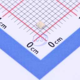 SZYY0603RGYongyu Photoelectric