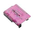 LCSC LCKFB-ColorEasyDuino-Pink