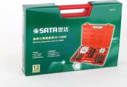 09413SATA