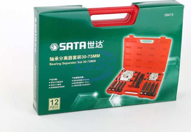 SATA 09413