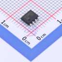 A Power Microelectronics AP10N04S