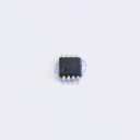 UMW PCF8563TS(UMW)