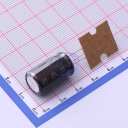 SamYoung NXA35V1000M12.5*20 5.0TP