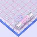 Uni-Trend Tech UT-F07