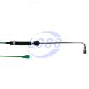 Uni-Trend Tech UT-T07