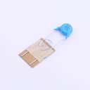 SHM DCF102M30Y5UQEVK7A0