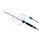 Uni-Trend Tech UT-T04