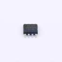 MSKSEMI LMV393DR2G(MS)