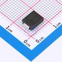 MSKSEMI MBRS330T3G(MS)