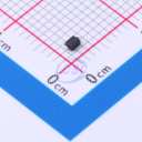 Applied Power AR1511D3