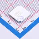 Honglitronic LM002H384R-5B2C12