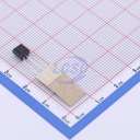 Semtech 2N5401 4000/