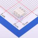 Honglitronic HL-AF-5060U79GS8FH271BC-S1-THL-R