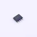 UMW MC34063ADR(UMW)