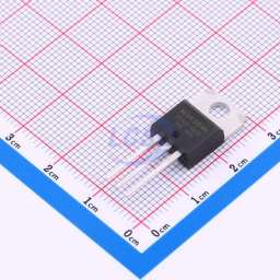 BTA12-600B(MS)