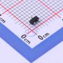 A Power Microelectronics AP2302BI