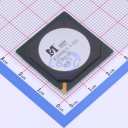 MStar MSD6A826EVC-8-005F