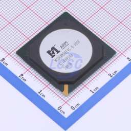 MSD6A826EVC-8-005FMStar