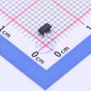 A Power Microelectronics AP3404MI