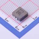 PROD PSPMAA0803H-3R3M-ANP