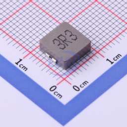 PSPMAA0803H-3R3M-ANPPROD