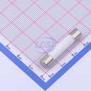 Uni-Trend Tech UT-F10