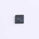 VBsemi NVMFS5113PLT1G-VB