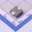 PROD PSPMAA0803H-3R3M-ANP